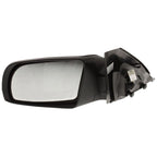 Set of 2 Mirrors for Nissan Altima Coupe (2008–2013)