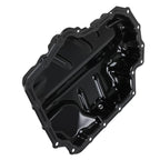 Lower Engine Oil Pan for Audi A1 A3 Q2 Q3 VW Golf Jetta 1.4L (2012–2020) 04E103600J