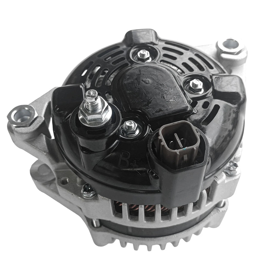 Alternator for Hyundai Genesis 3.8L (2009-2013)