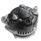Alternator for Hyundai Genesis 3.8L (2009-2013)