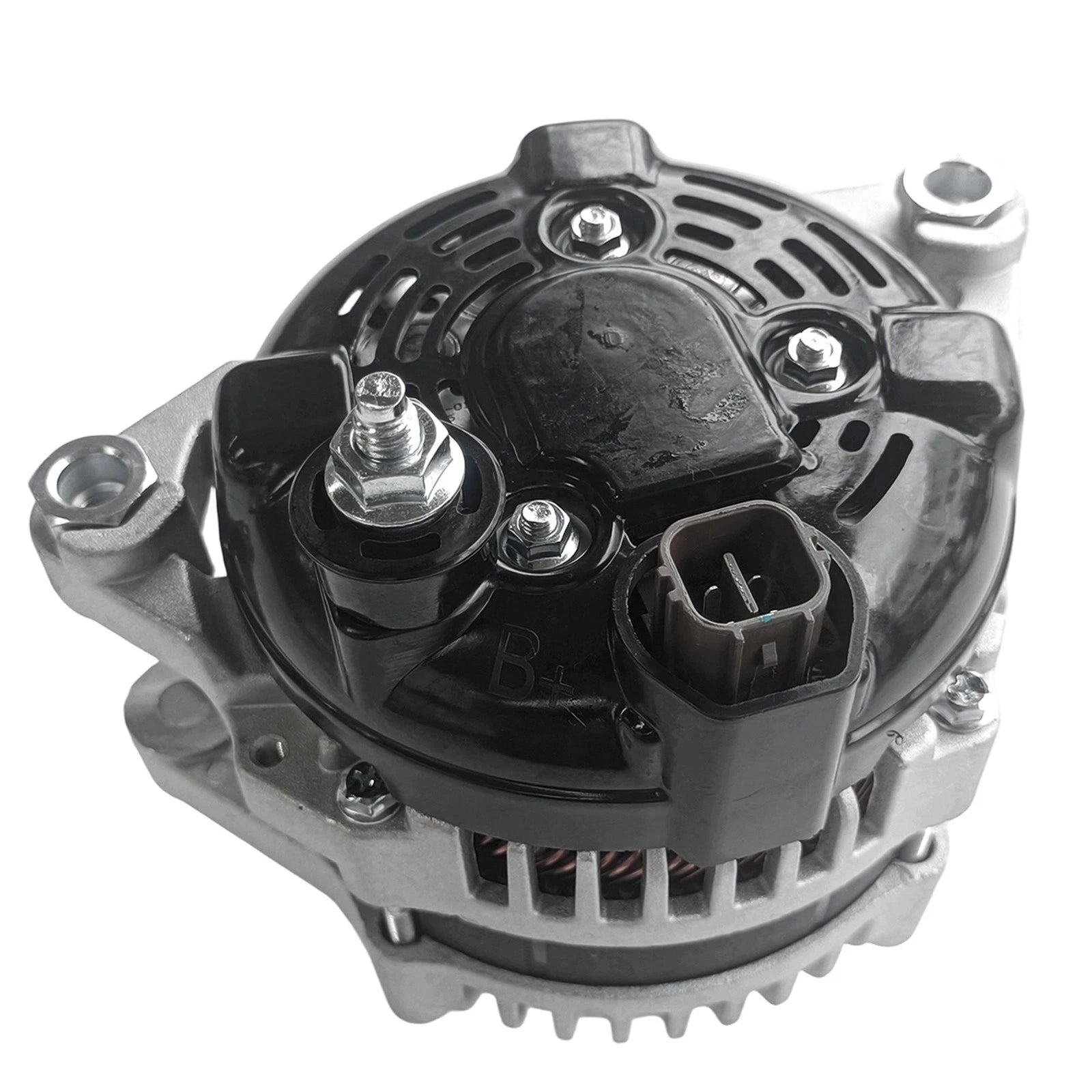Alternator for Hyundai Genesis 3.8L (2009-2013)