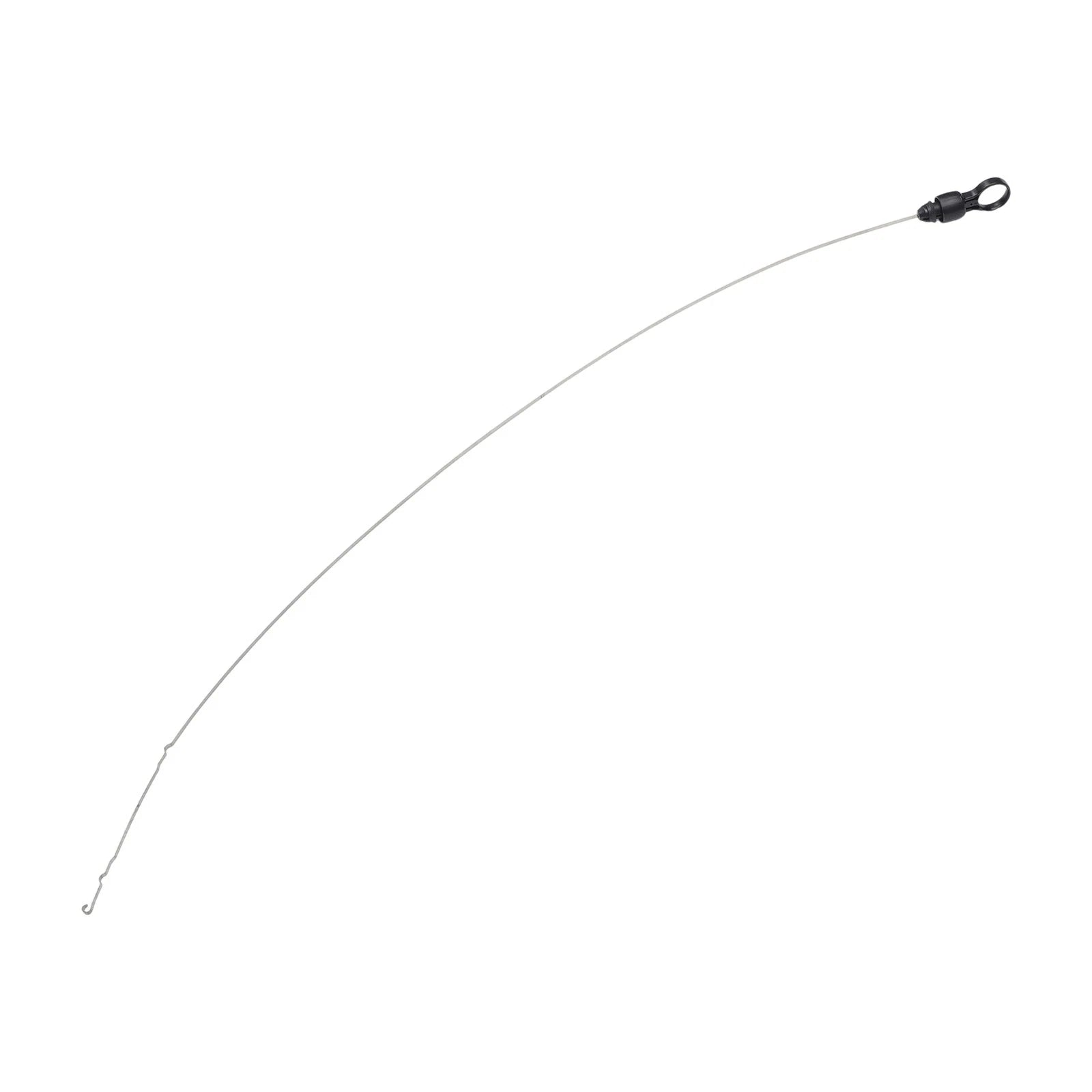 Oil Level DipStick No.15794381 for Audi A4L 2.0T (2009–2016)