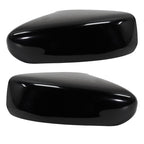 Mirror Cover Set for Nissan Altima (2013–2018) Paint to Match