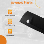 Door Trim Lower for Ford Transit 150 250 350 (2015–2024) Rear Right