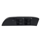 Front Driver Side Power Window Control Switch for Isuzu TFR TFS (1999-2009)