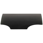 Rear Passenger Door Glass for Chevy Escalade Yukon