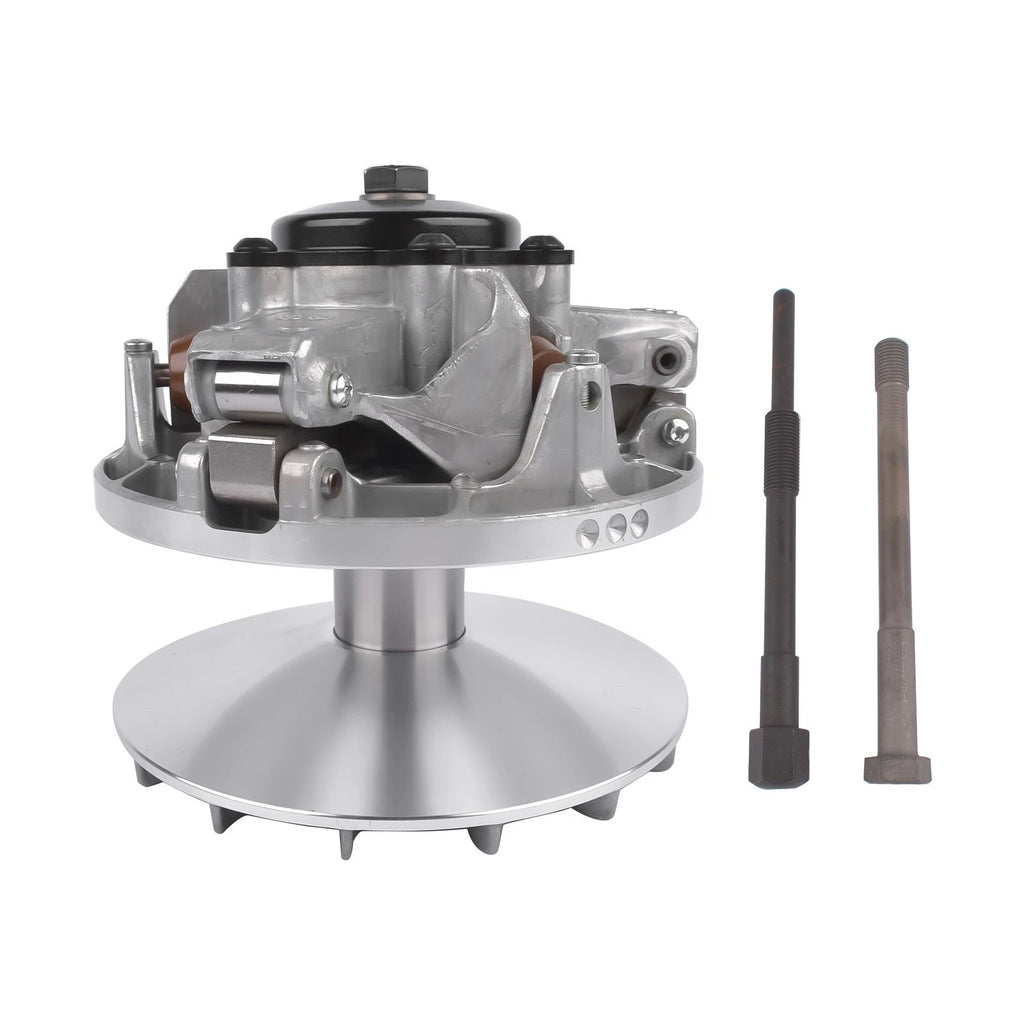 Drive Pulley Primary Clutch for Can-Am Maverick X3 (2017–2023)