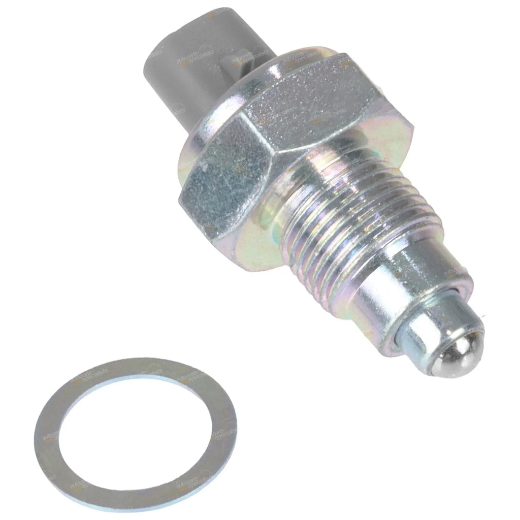 Reverse Light Switch for Landcruiser HZJ105 (1998–2007)