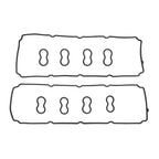 Valve Cover Gasket for Chrysler Dodge Ram 1500 2500 Jeep Grand Cherokee (1999-2023)