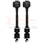 Front Stabilizer Sway Bar End for Ford F-250 F-350 F-450 (2005–2007)