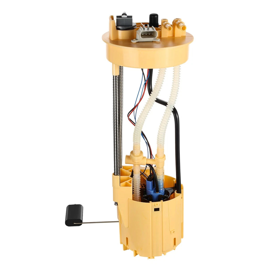 Fuel Pump Module w/ Sending Unit for Dodge Ram 2500 3500 (1999–2004)