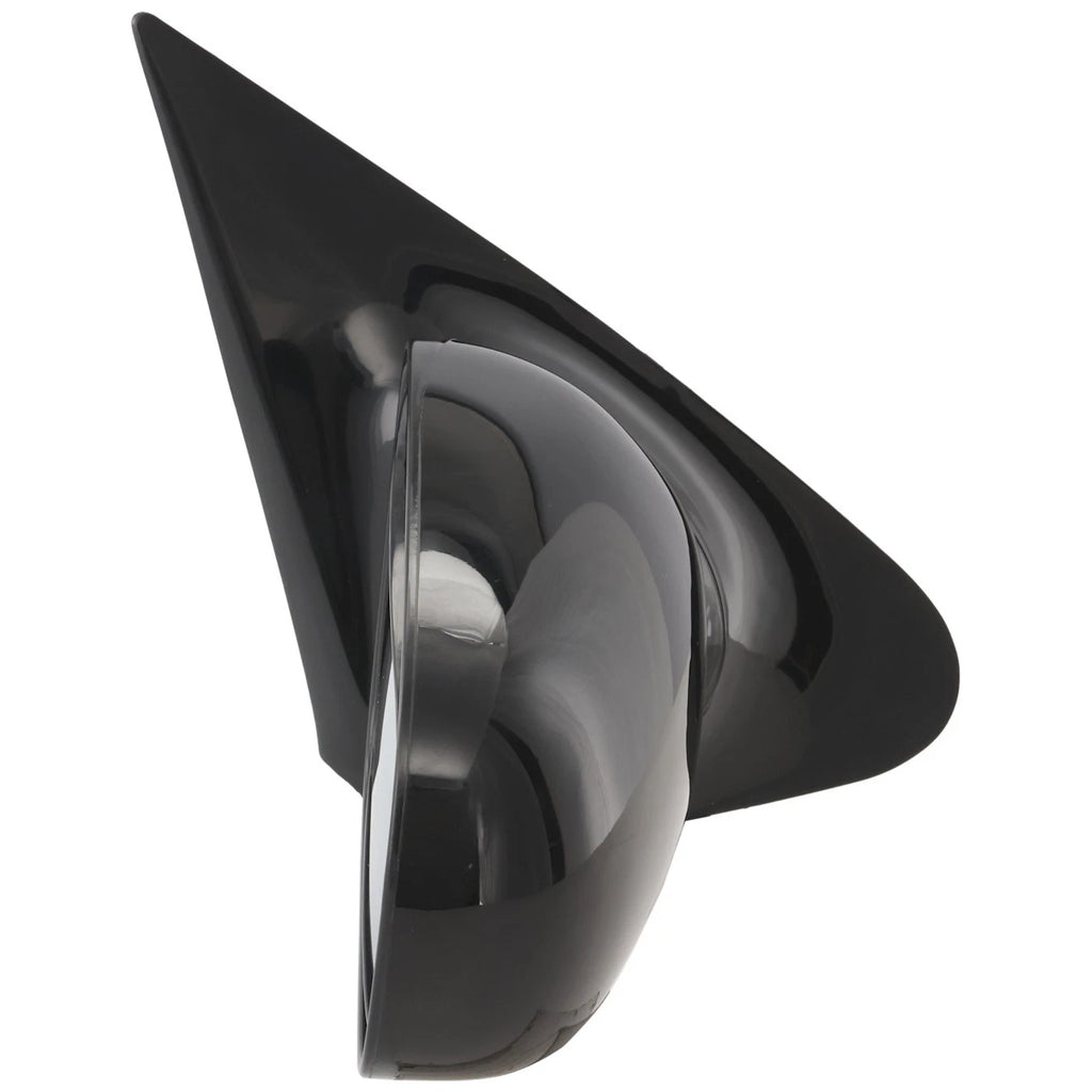 Set of 2 Mirrors for Chevy Coupe (Driver & Passenger Side)