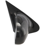 Set of 2 Mirrors for Chevy Coupe (Driver & Passenger Side)