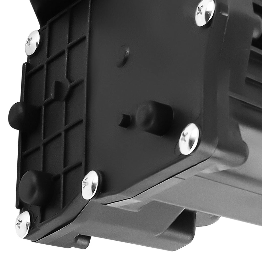Transfer Case Actuator for Toyota 4Runner (2003-2009)
