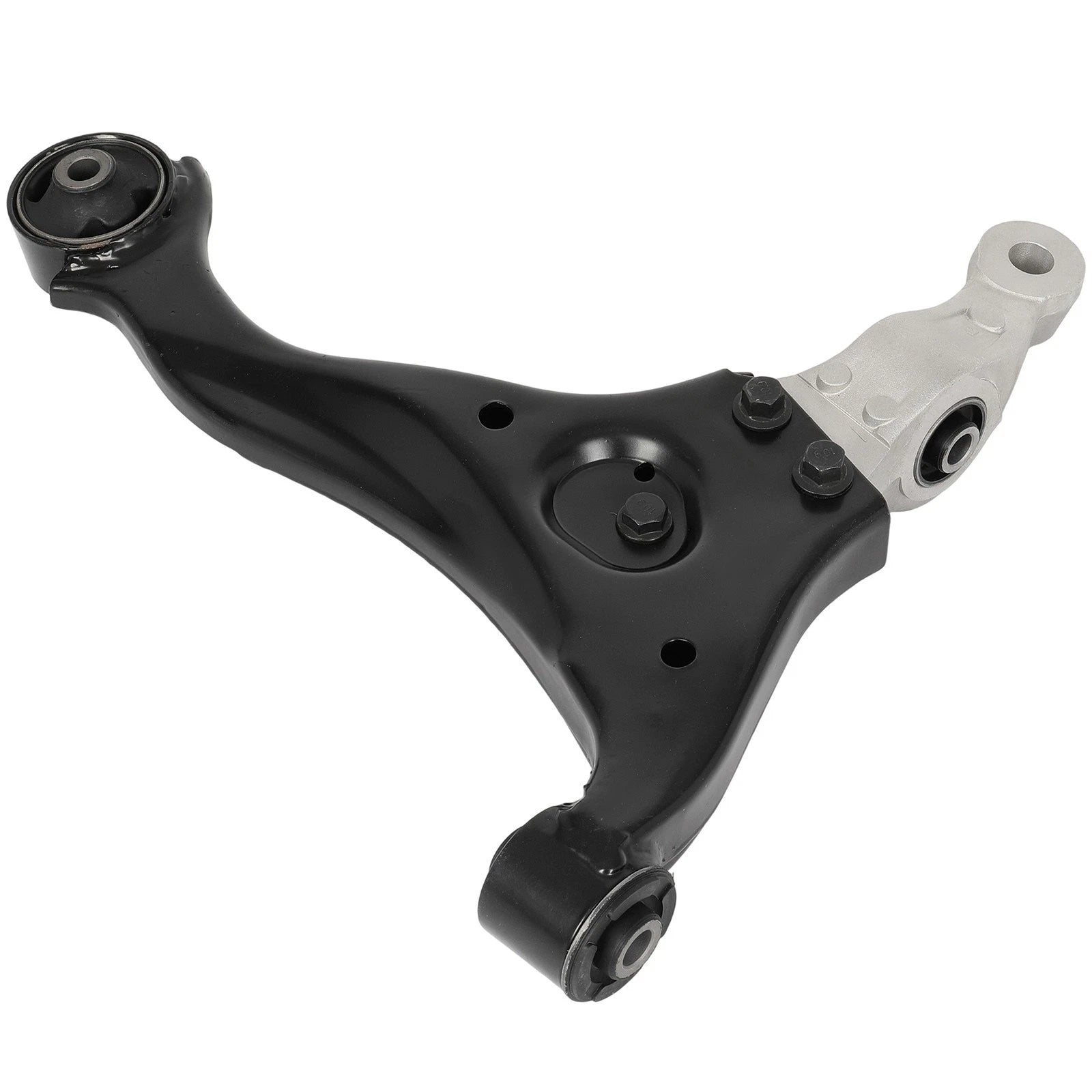 14pcs Front Control Arm with Ball Joints for Hyundai Sonata (2006-2008)