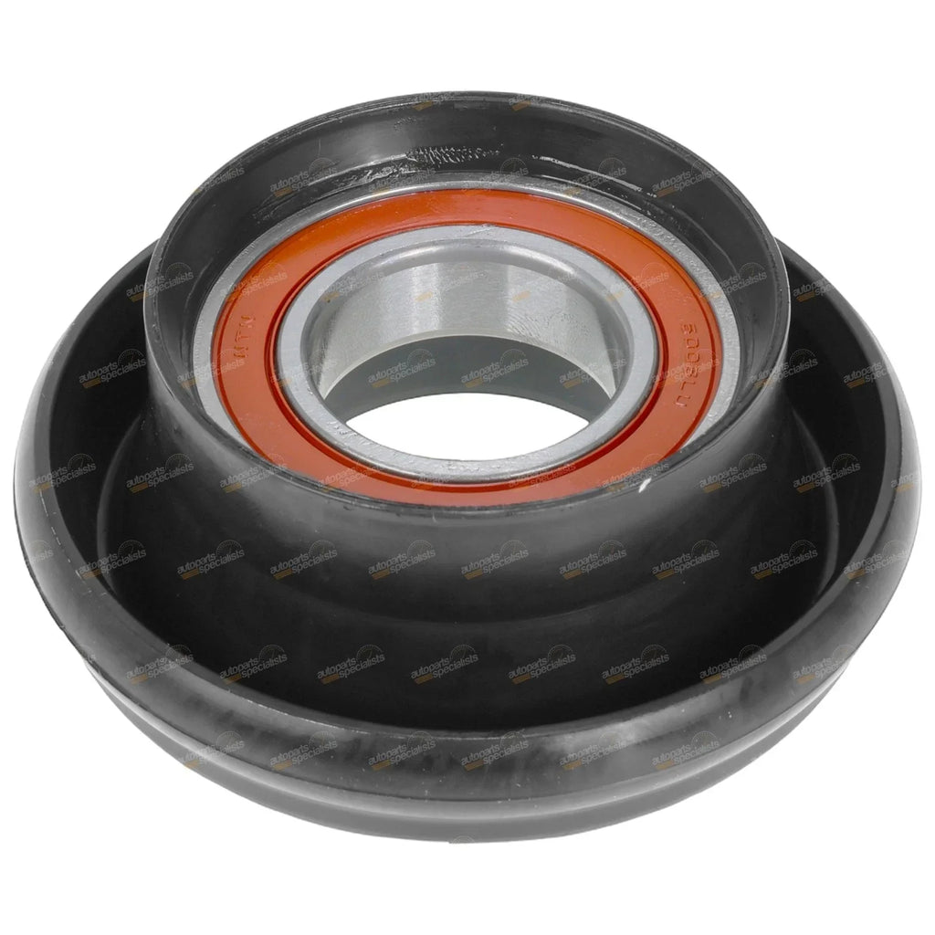 Driveshaft Centre Bearing Assembly for Nissan Skyline R31 (1986 - 1990)