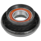 Driveshaft Centre Bearing Assembly for Nissan Skyline R31 (1986 - 1990)