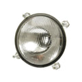 Front Headlamp Right for Zetor (S.64732, 8935 2903)