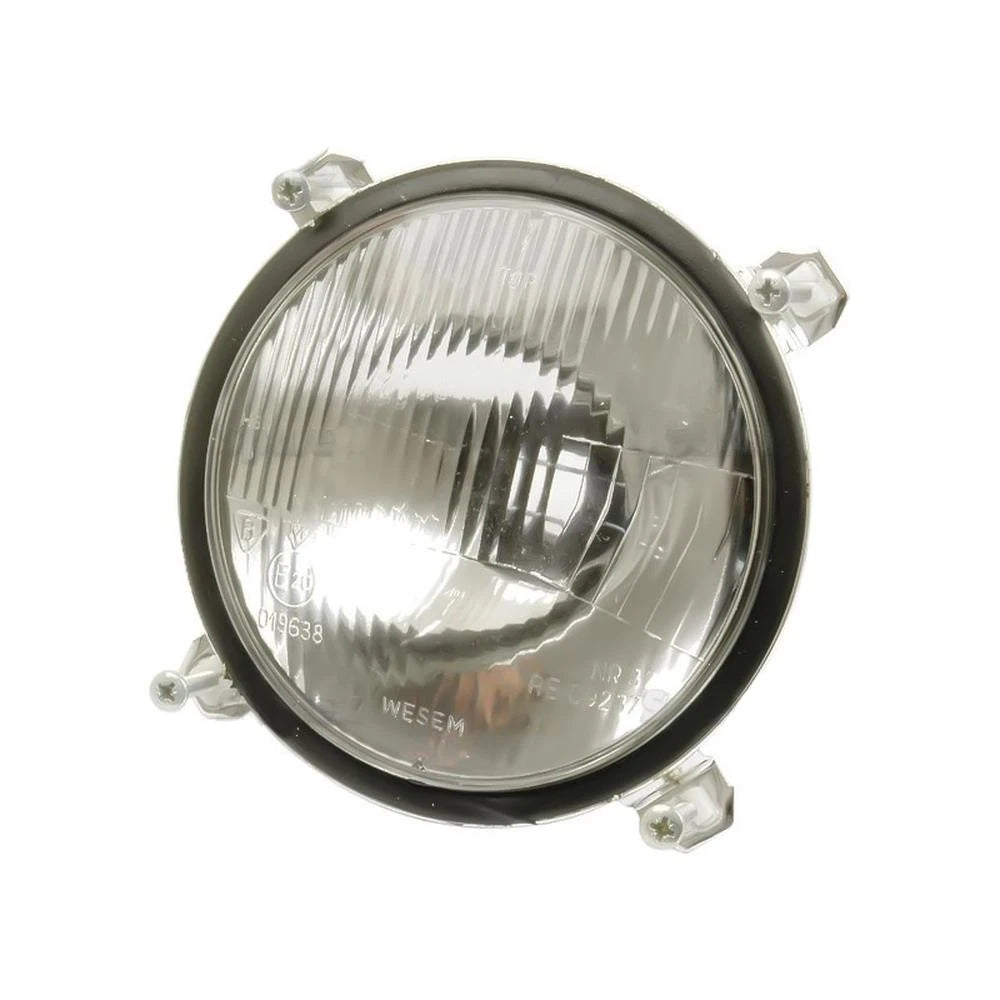 Front Headlamp Right for Zetor (S.64732, 8935 2903)
