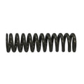 Governor Bumper Spring for International (IHS4198)