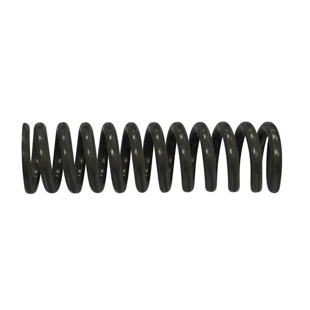 Governor Bumper Spring for International (IHS4198)