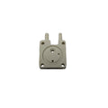 Primer Base Assembly for Zama Carburetor RB-F, RB-K (Fits A056099)