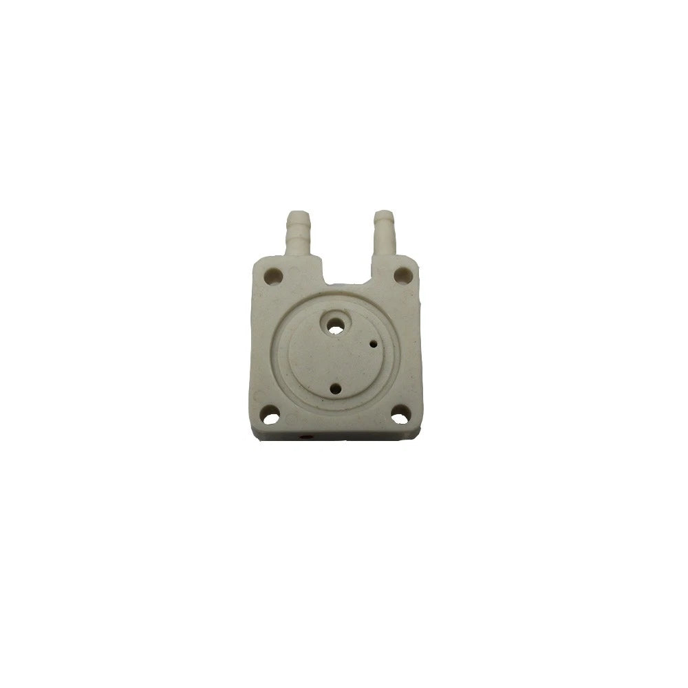 Primer Base Assembly for Zama Carburetor RB-F, RB-K (Fits A056099)