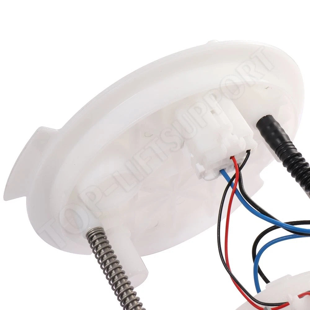 Electric Fuel Pump Module for Ford Explorer V6 2011–2012