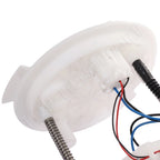 Electric Fuel Pump Module for Ford Explorer V6 2011–2012