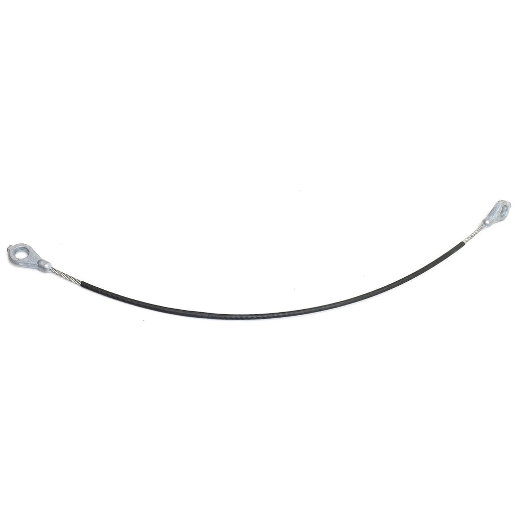 Tailgate Cable for Jeep CJ7 (1976-1986)