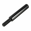 3-Inch M12x1.25 Car Shift Knob Extender Shifter Lever