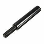 3-Inch M12x1.25 Car Shift Knob Extender Shifter Lever
