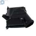 Air Intake Filter Housing Box for Toyota Highlander (2015–2019), Sienna (2017–2020)