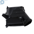 Air Intake Filter Housing Box for Toyota Highlander (2015–2019), Sienna (2017–2020)