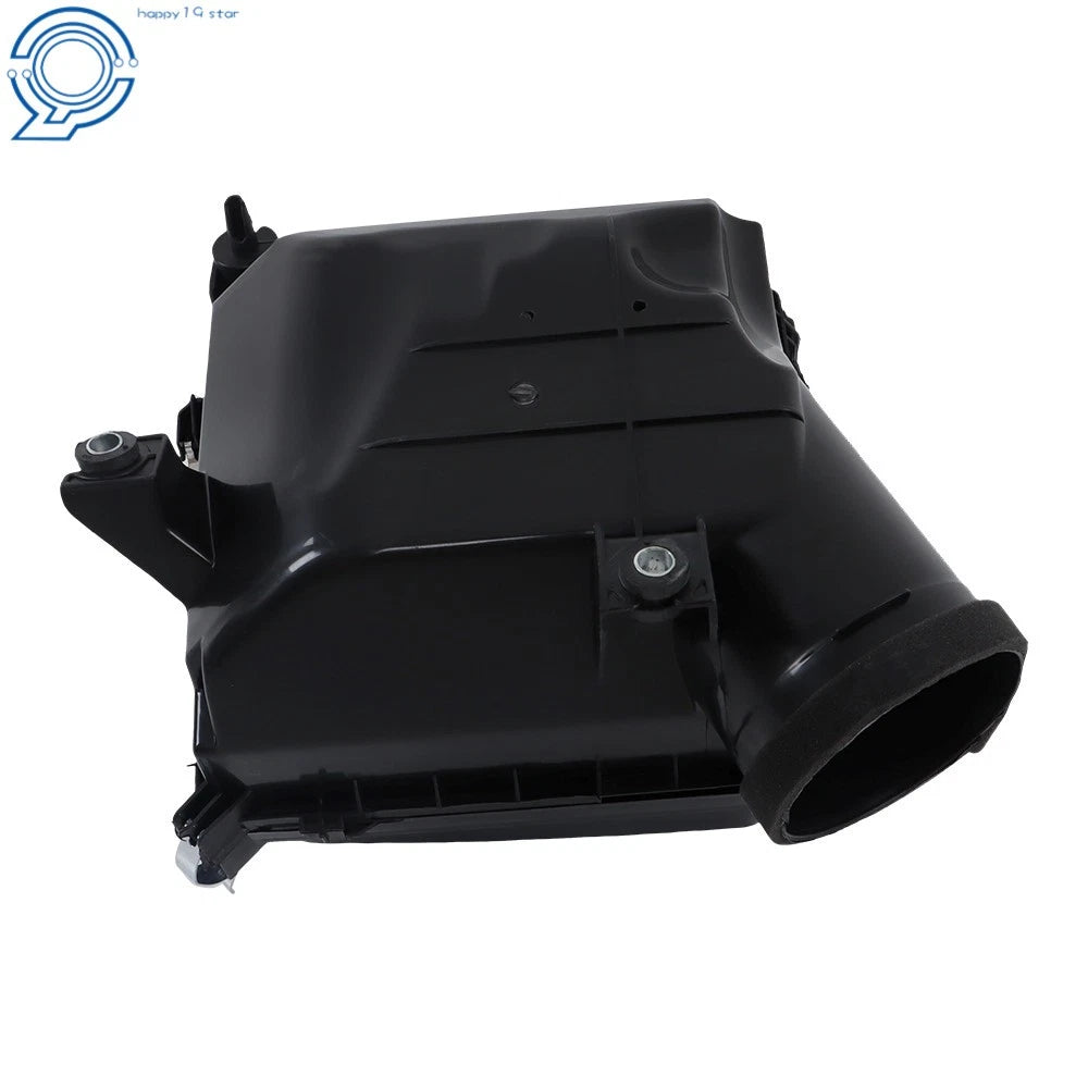 Air Intake Filter Housing Box for Toyota Highlander (2015–2019), Sienna (2017–2020)