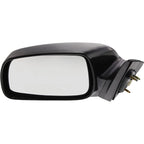 Power Heated Side View Mirror for Toyota Camry (2007–2011)