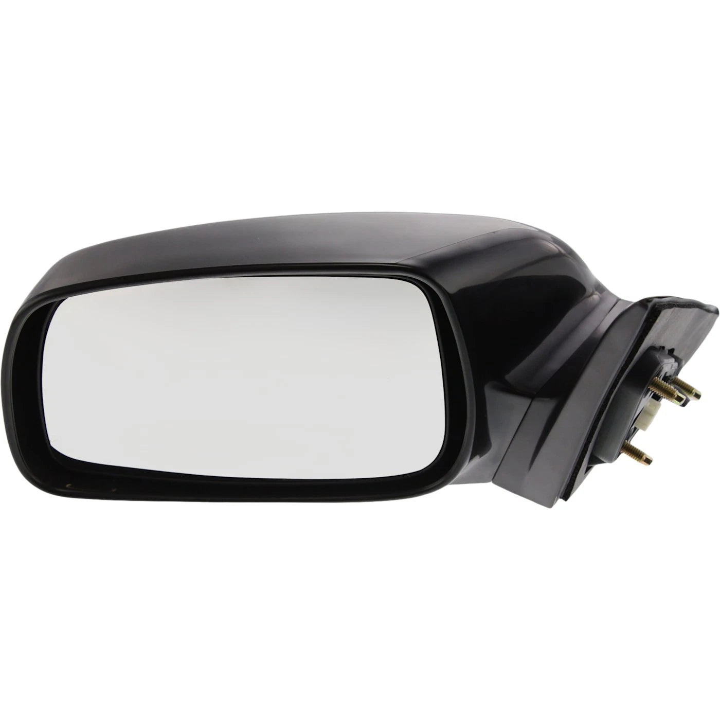 Power Heated Side View Mirror for Toyota Camry (2007–2011)