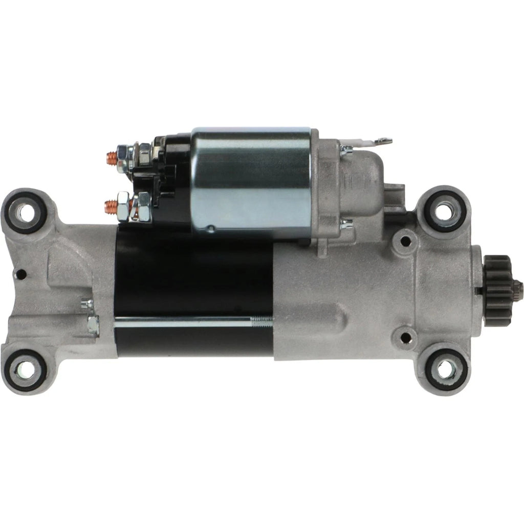 Starter for Mercruiser 75 80 90 100 115 EFI