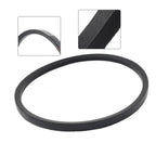 Tire Changer Motor Transmission Belt 580/635/686/710 for Various Models