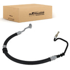 Power Steering Pressure Line Hose for Acura EL Honda Civic (2001–2005) 53713-S5D-A04
