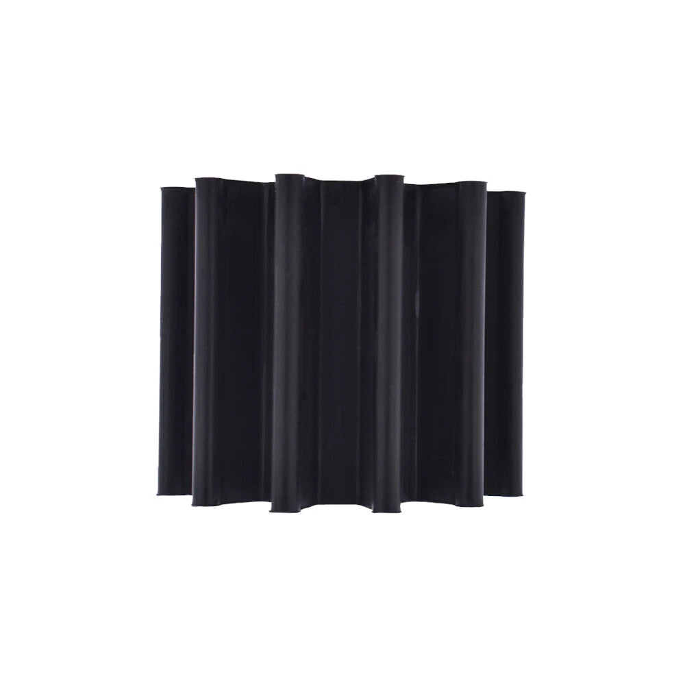 Water Pump Impeller Kit for Johnson Indmar S685007 (Series 18-3306)
