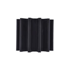 Water Pump Impeller Kit for Johnson Indmar S685007 (Series 18-3306)