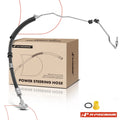 Power Steering Pressure Line Hose for Honda Odyssey (1999–2004)