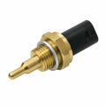 Engine Coolant Temperature Sensor for BMW Mini (2001–2023) 13627580635
