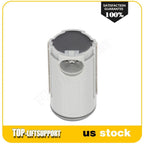 Parking Sensor for Mercedes-Benz E300 E320 E55 AMG CL600