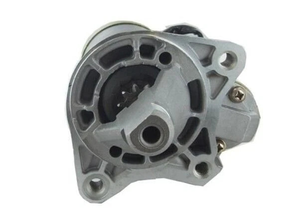 Starter for Chrysler LHS Concorde New Yorker Intrepid V6 3.5L (1993–1997)