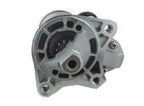 Starter for Chrysler LHS Concorde New Yorker Intrepid V6 3.5L (1993–1997)