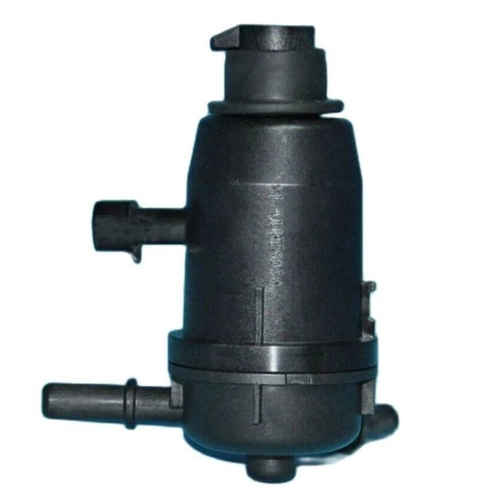 Fuel Water Separator Assembly 35-8M0106635 for Mercury Outboard (175-300HP)