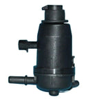 Fuel Water Separator Assembly 35-8M0106635 for Mercury Outboard (175-300HP)