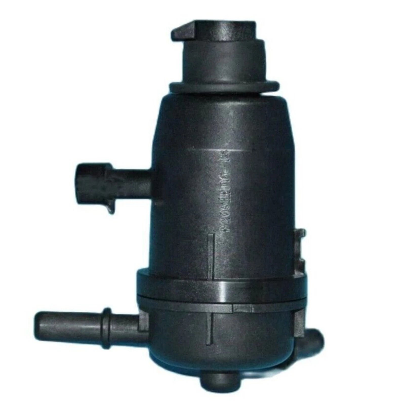Fuel Water Separator Assembly 35-8M0106635 for Mercury Outboard (175-300HP)